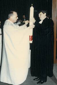 Quelle: Pfarrei St. Aegidius - St. Ilgen