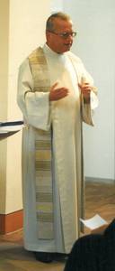 Quelle: Pfarrei St. Aegidius - St. Ilgen