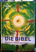 Quelle: Gernot Hödl