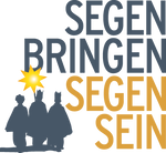 Quelle: Kindermissionswerk